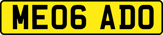 ME06ADO