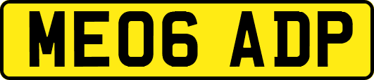 ME06ADP