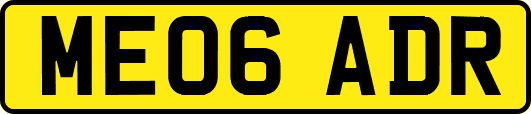 ME06ADR