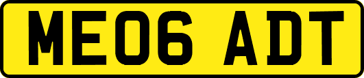 ME06ADT
