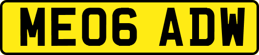 ME06ADW