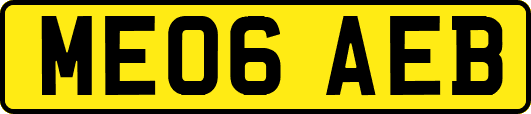 ME06AEB