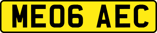 ME06AEC