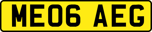 ME06AEG