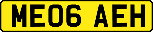 ME06AEH