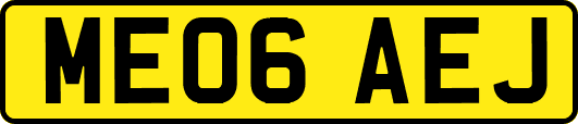 ME06AEJ