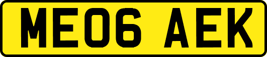 ME06AEK