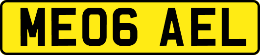 ME06AEL