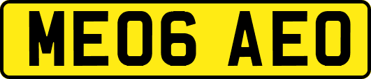 ME06AEO