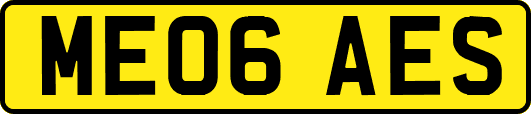 ME06AES