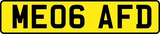 ME06AFD