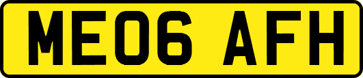ME06AFH