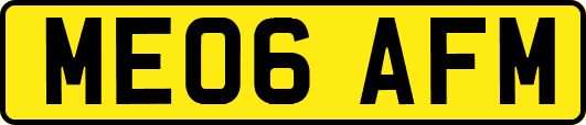 ME06AFM