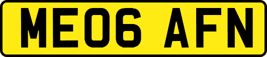 ME06AFN