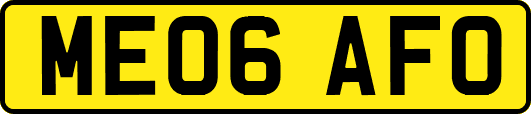 ME06AFO
