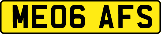 ME06AFS