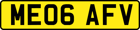 ME06AFV