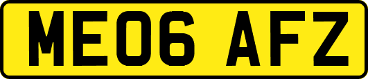 ME06AFZ