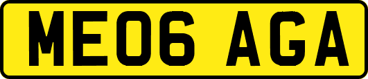 ME06AGA