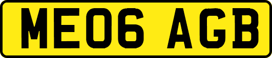 ME06AGB