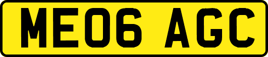 ME06AGC