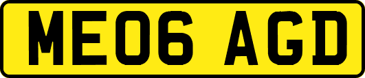 ME06AGD