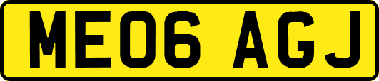ME06AGJ