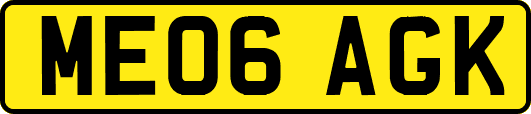 ME06AGK