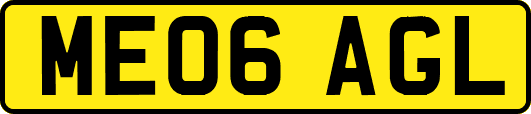 ME06AGL