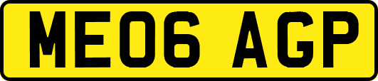 ME06AGP
