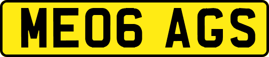 ME06AGS