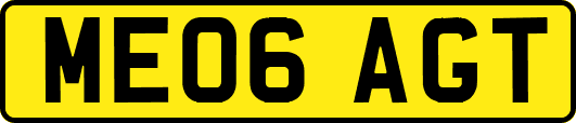 ME06AGT