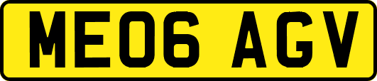 ME06AGV