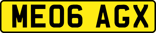 ME06AGX