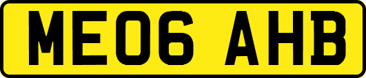ME06AHB