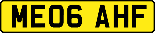 ME06AHF