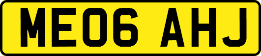 ME06AHJ