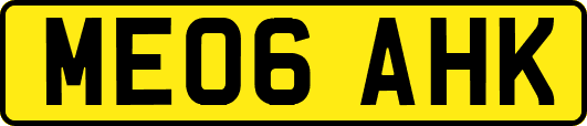 ME06AHK