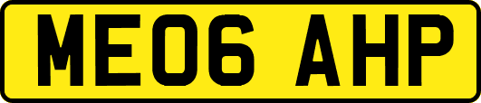 ME06AHP