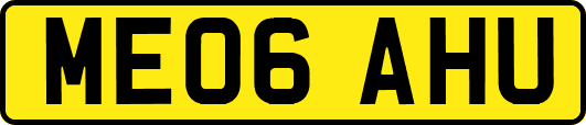 ME06AHU
