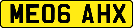 ME06AHX