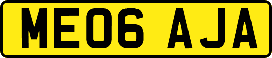 ME06AJA