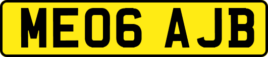 ME06AJB