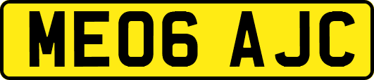 ME06AJC