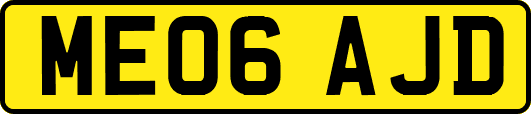 ME06AJD