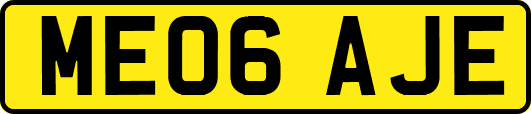 ME06AJE