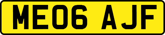 ME06AJF