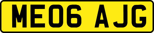 ME06AJG