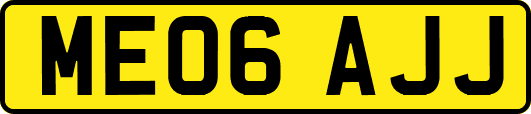 ME06AJJ