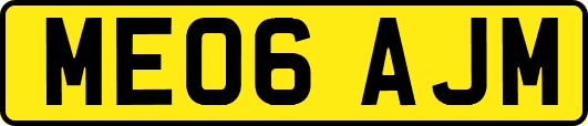 ME06AJM
